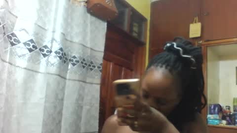 phelly online show from July 21, 2026, 8:33 pm