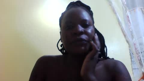 phelly online show from July 23, 2026, 1:58 am