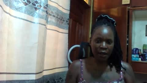 phelly online show from July 26, 2026, 7:48 am