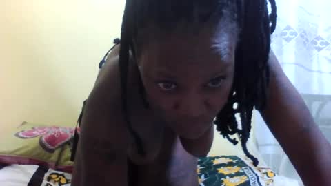 phelly online show from July 27, 2026, 10:50 pm