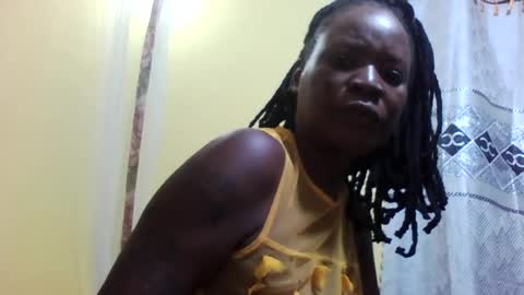phelly online show from July 29, 2026, 11:47 pm