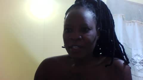 phelly online show from July 30, 2026, 8:41 pm