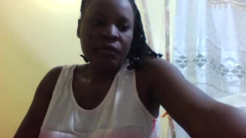 phelly online show from July 31, 2026, 10:20 pm