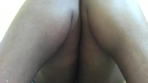 phelly online show from August 3, 2026, 9:04 am