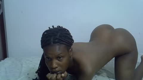 Snapshot of princessnadia1117 chatting on October 17, 2025, 10:45 pm Nadia online show from October 17, 2025, 10:45 pm