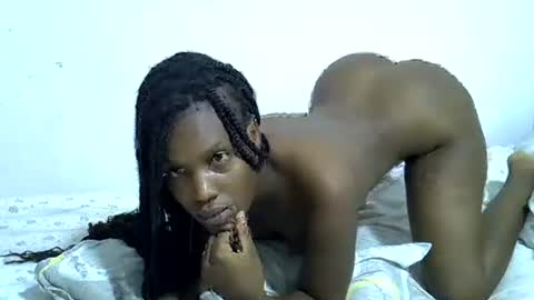 Snapshot of princessnadia1117 chatting on May 26, 2026, 9:55 pm Nadia online show from May 26, 2026, 9:55 pm
