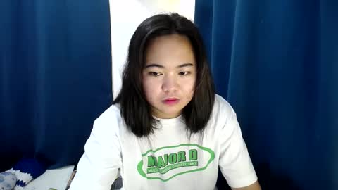 SweetyHeart online show from December 10, 2024, 2:39 pm