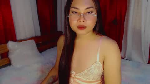 simple RHIANE online show from January 6, 2025, 6:52 pm