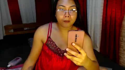 simple RHIANE online show from September 8, 2025, 7:24 pm