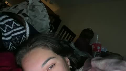 Snapshot of princessoftenis44 chatting on October 8, 2025, 1:20 pm princessoftenis44 online show from October 8, 2025, 1:20 pm