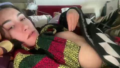 Snapshot of princessoftenis44 chatting on November 1, 2025, 4:09 pm princessoftenis44 online show from November 1, 2025, 4:09 pm