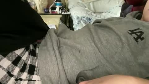 princessoftenis44 online show from November 13, 2025, 4:28 pm