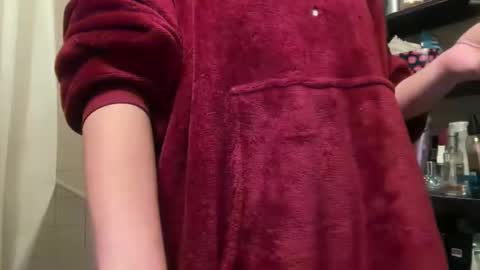 princessoftenis44 online show from November 14, 2025, 4:33 am