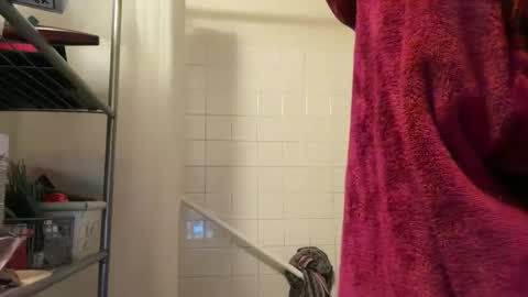 princessoftenis44 online show from November 24, 2025, 11:54 am