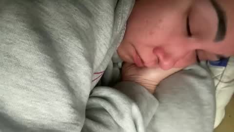 princessoftenis44 online show from December 15, 2025, 3:22 am