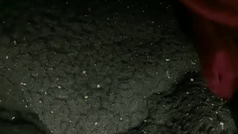 princessoftenis44 online show from January 9, 2026, 1:08 am