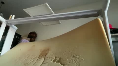 princessoftenis44 online show from February 3, 2026, 11:43 pm