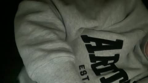 princessoftenis44 online show from February 23, 2026, 2:53 am