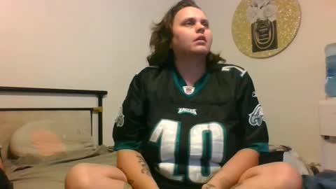 Princess online show from October 6, 2025, 5:38 am