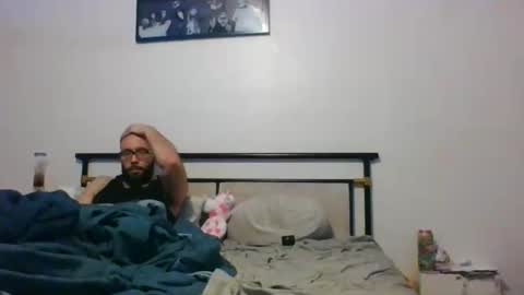 Princess online show from December 4, 2025, 4:33 am