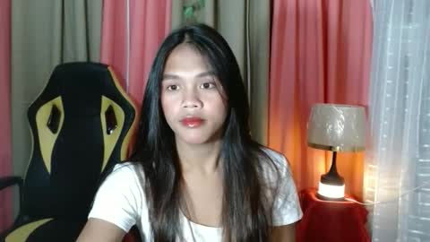 princessrynn online show from September 29, 2025, 4:34 pm