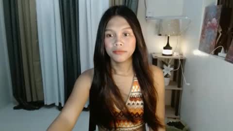 princessrynn online show from February 6, 2026, 8:51 am