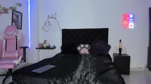 Snapshot of princessryuuko chatting on March 23, 2026, 10:03 pm ryuu online show from March 23, 2026, 10:03 pm