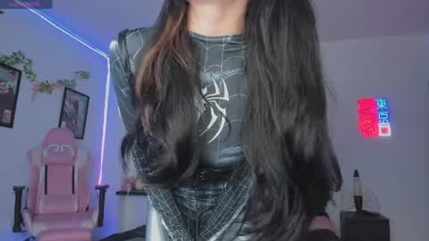 ryuu online show from May 8, 2026, 9:31 pm