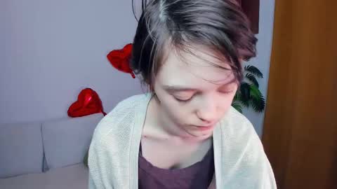 Alice online show from March 1, 2026, 7:54 am