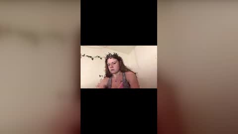 princesssnowflk84 online show from April 30, 2026, 8:15 pm