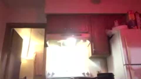 princesssnowflk84 online show from June 25, 2026, 1:49 am