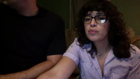 princesssslutt online show from June 21, 2026, 2:47 am