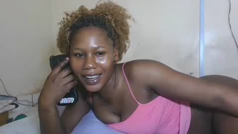 Snapshot of princesssweetass2 chatting on October 2, 2025, 6:20 am FENNY online show from October 2, 2025, 6:20 am