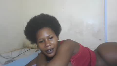 Snapshot of princesssweetass2 chatting on October 6, 2025, 9:40 am FENNY online show from October 6, 2025, 9:40 am