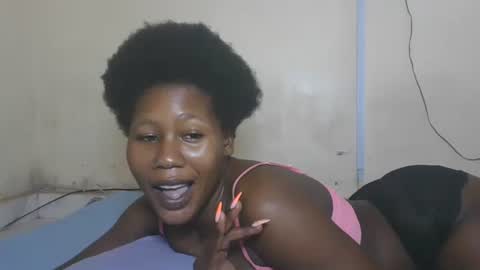 Snapshot of princesssweetass2 chatting on October 6, 2025, 9:45 pm FENNY online show from October 6, 2025, 9:45 pm