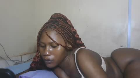 Snapshot of princesssweetass2 chatting on October 7, 2025, 2:14 pm FENNY online show from October 7, 2025, 2:14 pm