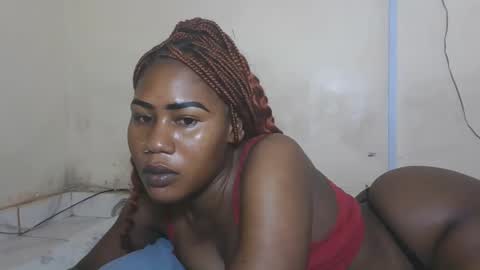 Snapshot of princesssweetass2 chatting on October 9, 2025, 7:12 pm FENNY online show from October 9, 2025, 7:12 pm