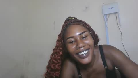 Snapshot of princesssweetass2 chatting on October 11, 2025, 4:05 pm FENNY online show from October 11, 2025, 4:05 pm