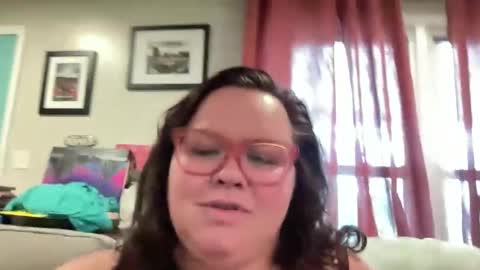 princesstaryn19 online show from September 30, 2025, 8:58 pm