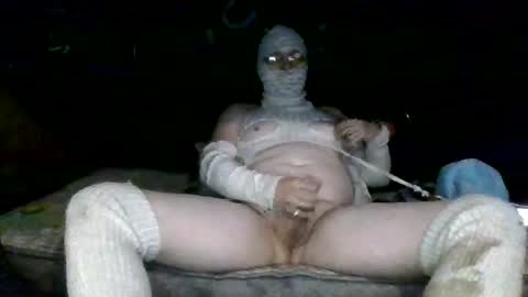 Snapshot of princesstinydick69 chatting on September 21, 2025, 1:29 am princesstinydick69 online show from September 21, 2025, 1:29 am