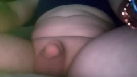 Snapshot of princesstinydick69 chatting on January 19, 2026, 11:58 am princesstinydick69 online show from January 19, 2026, 11:58 am