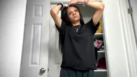 Snapshot of princessxopink chatting on September 21, 2025, 7:59 pm princessxopink online show from September 21, 2025, 7:59 pm