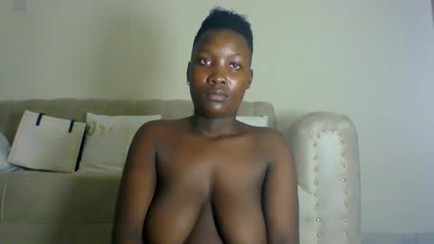 Yanker online show from January 10, 2025, 3:18 am