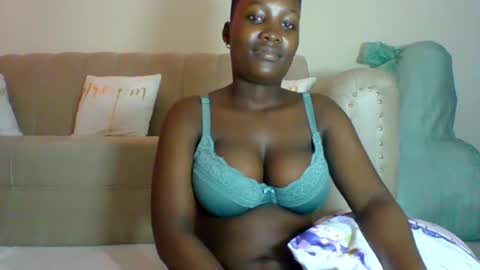 Yanker online show from January 15, 2025, 8:37 pm