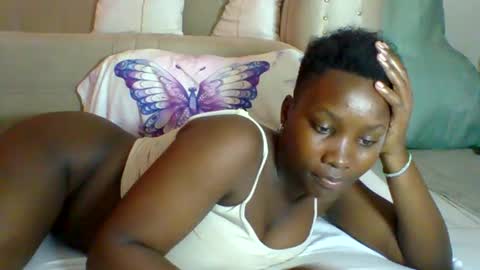 Yanker online show from January 16, 2025, 6:16 pm