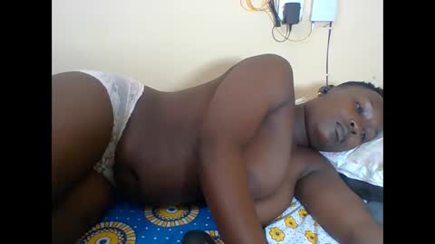 Yanker online show from January 12, 2026, 6:07 am