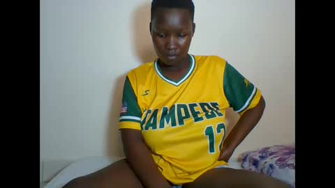 Yanker online show from June 11, 2026, 8:34 am