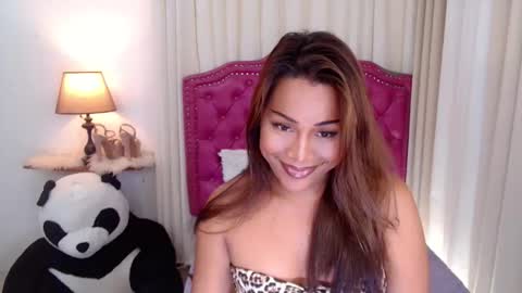 Snapshot of princessyanzy chatting on October 22, 2025, 11:59 pm princessyanzy1 online show from October 22, 2025, 11:59 pm