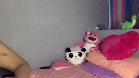 Snapshot of princesxcancer chatting on January 16, 2026, 8:51 am princesxcancer online show from January 16, 2026, 8:51 am