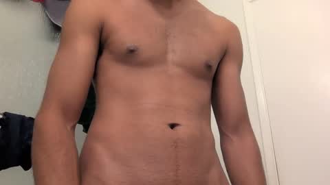Snapshot of princetheboytoyy chatting on December 22, 2024, 10:47 pm princetheboytoyy online show from December 22, 2024, 10:47 pm